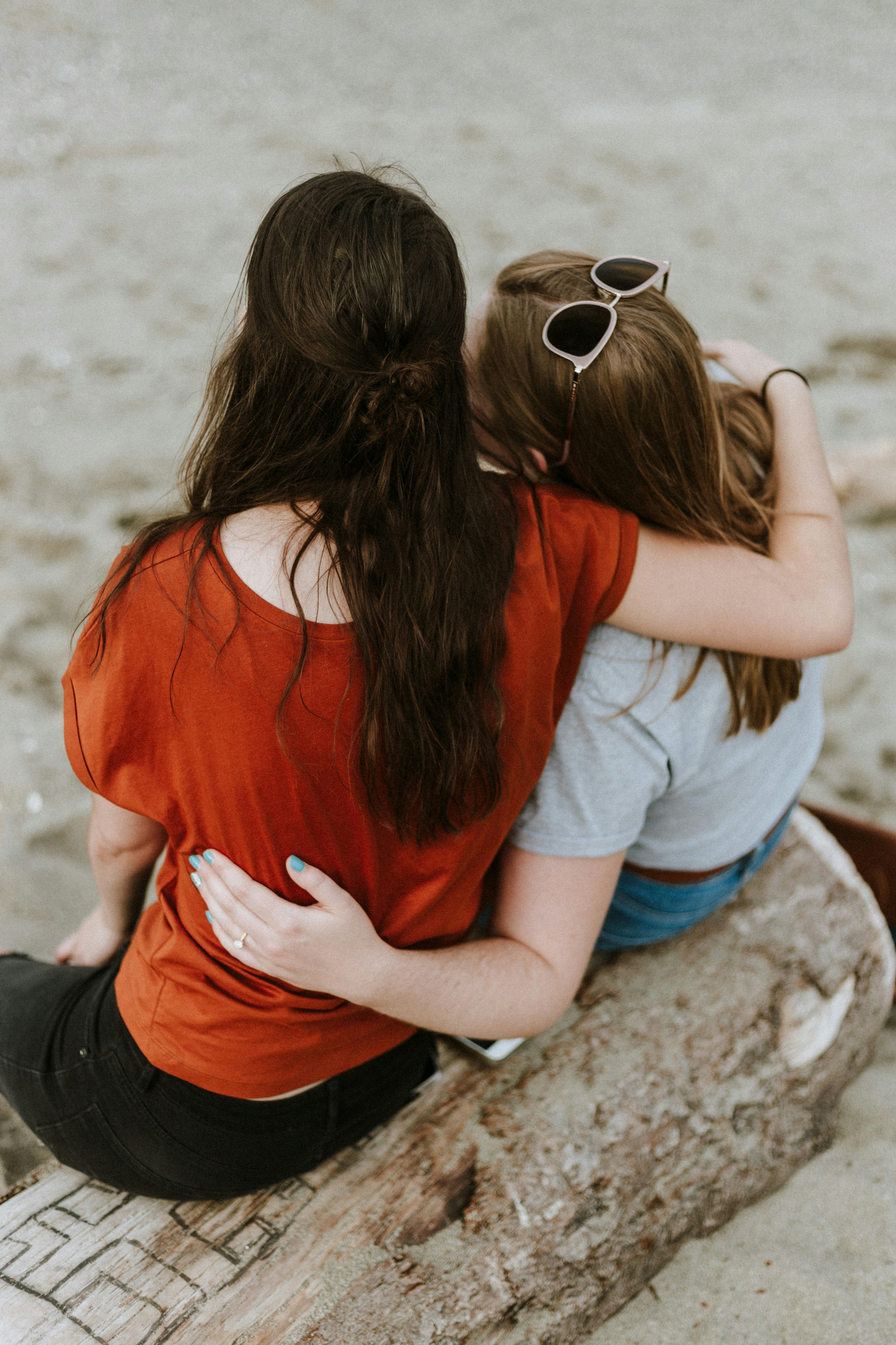 parenting, family, relationships, personal growth
