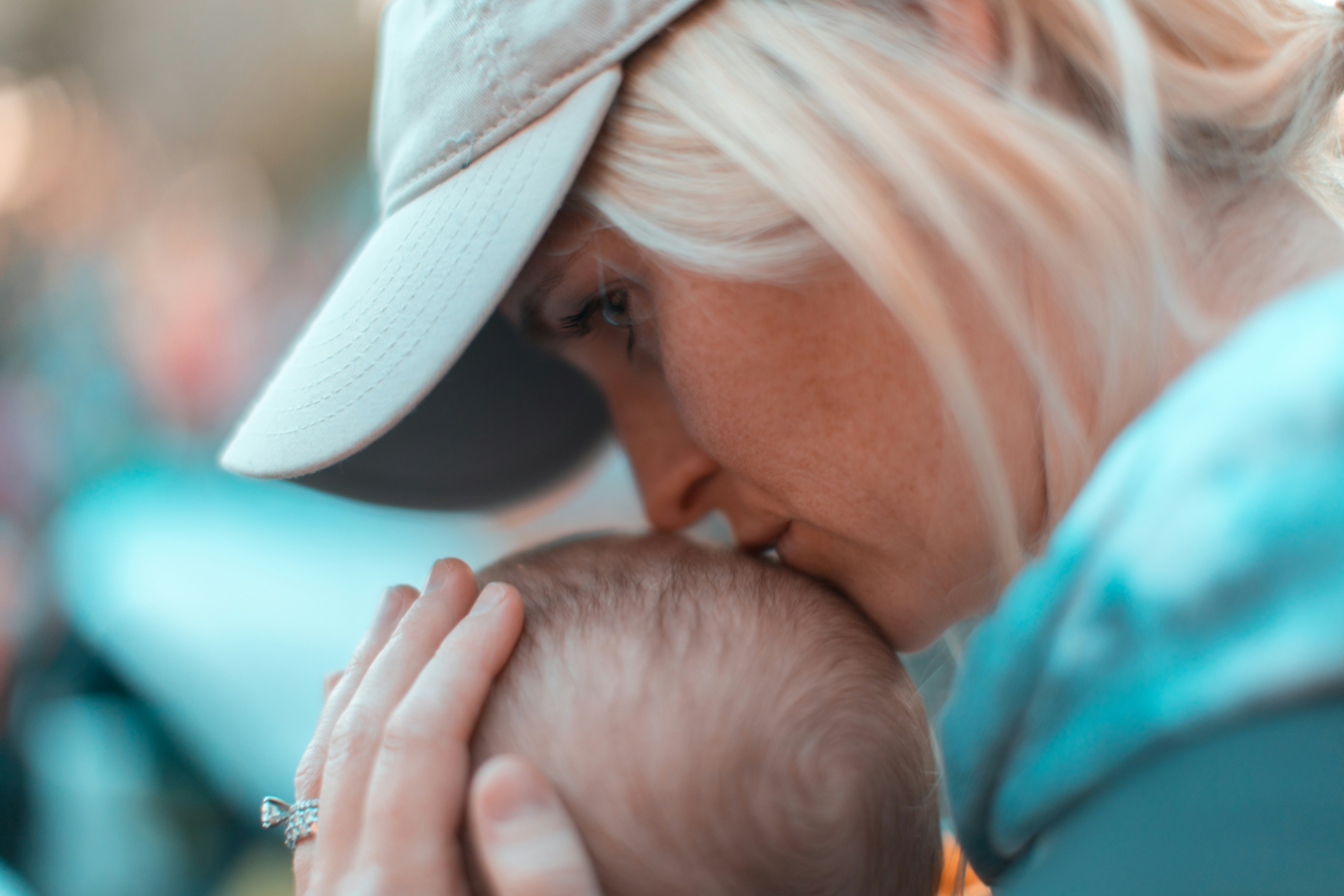 parenting, relationships, personal growth, family