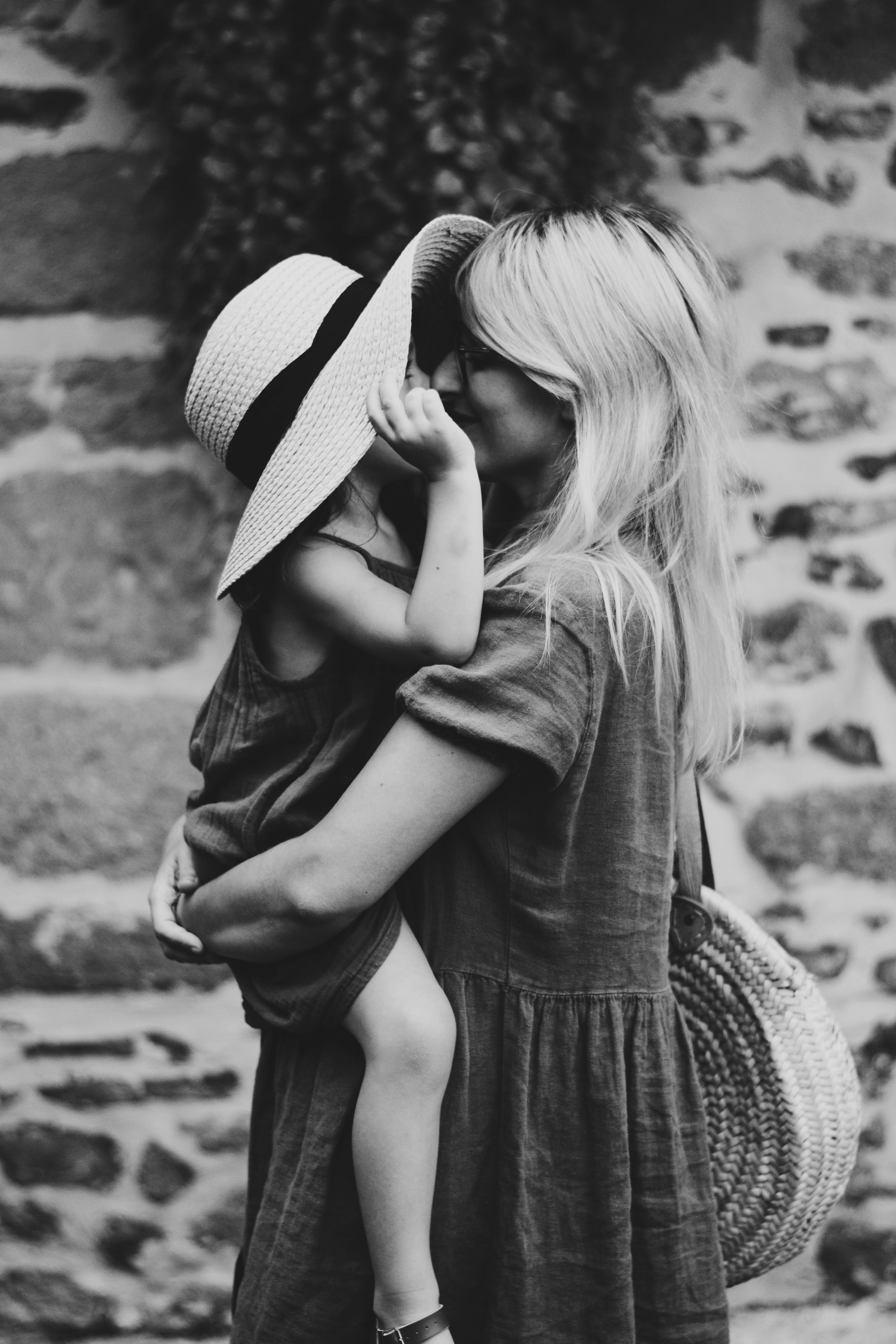 parenting, fulfillment, wellness, family, happiness