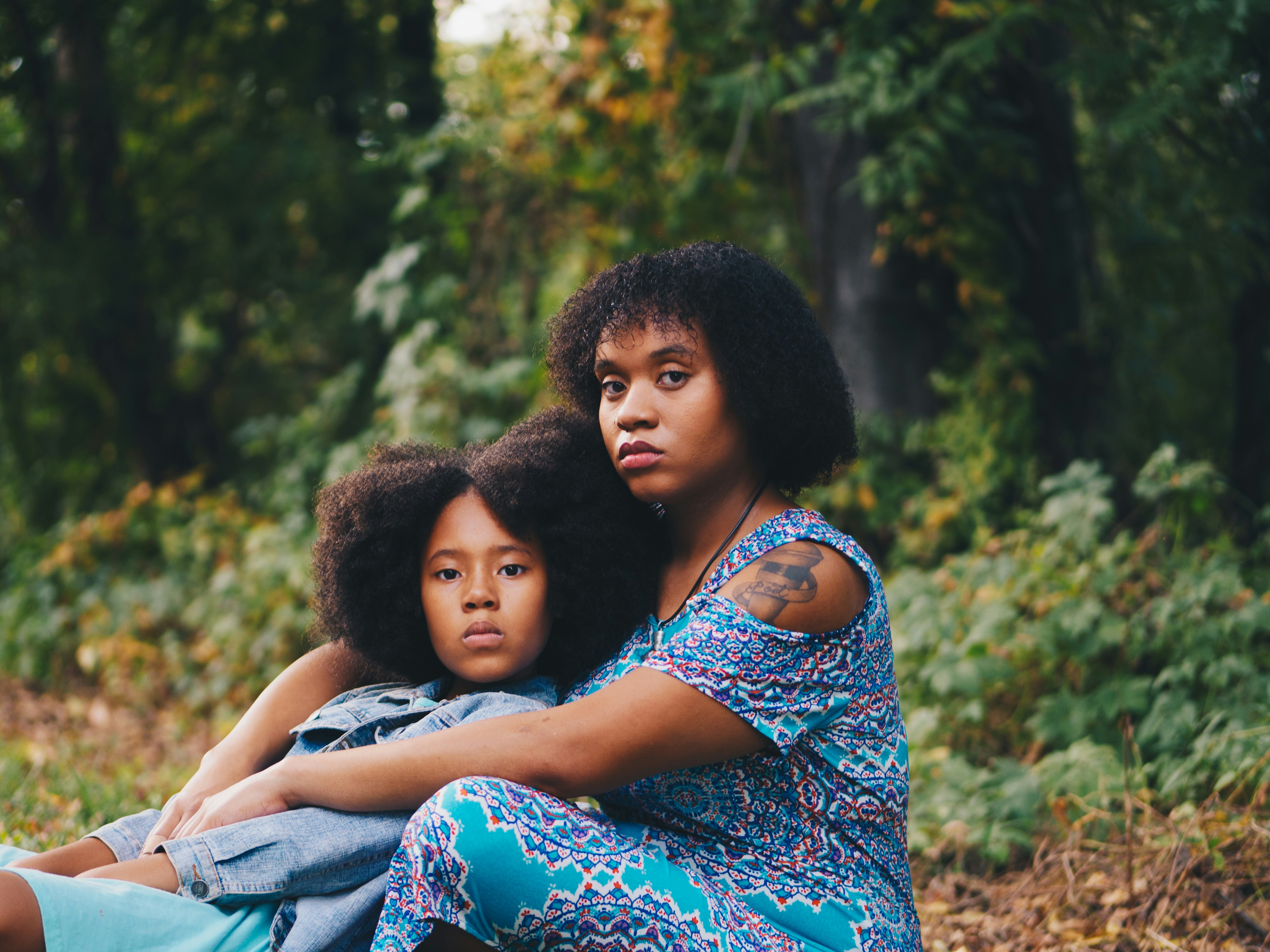 The Good Daughter Syndrome: How to Set Boundaries for a Healthier Life. with Katherine Fabrizio
