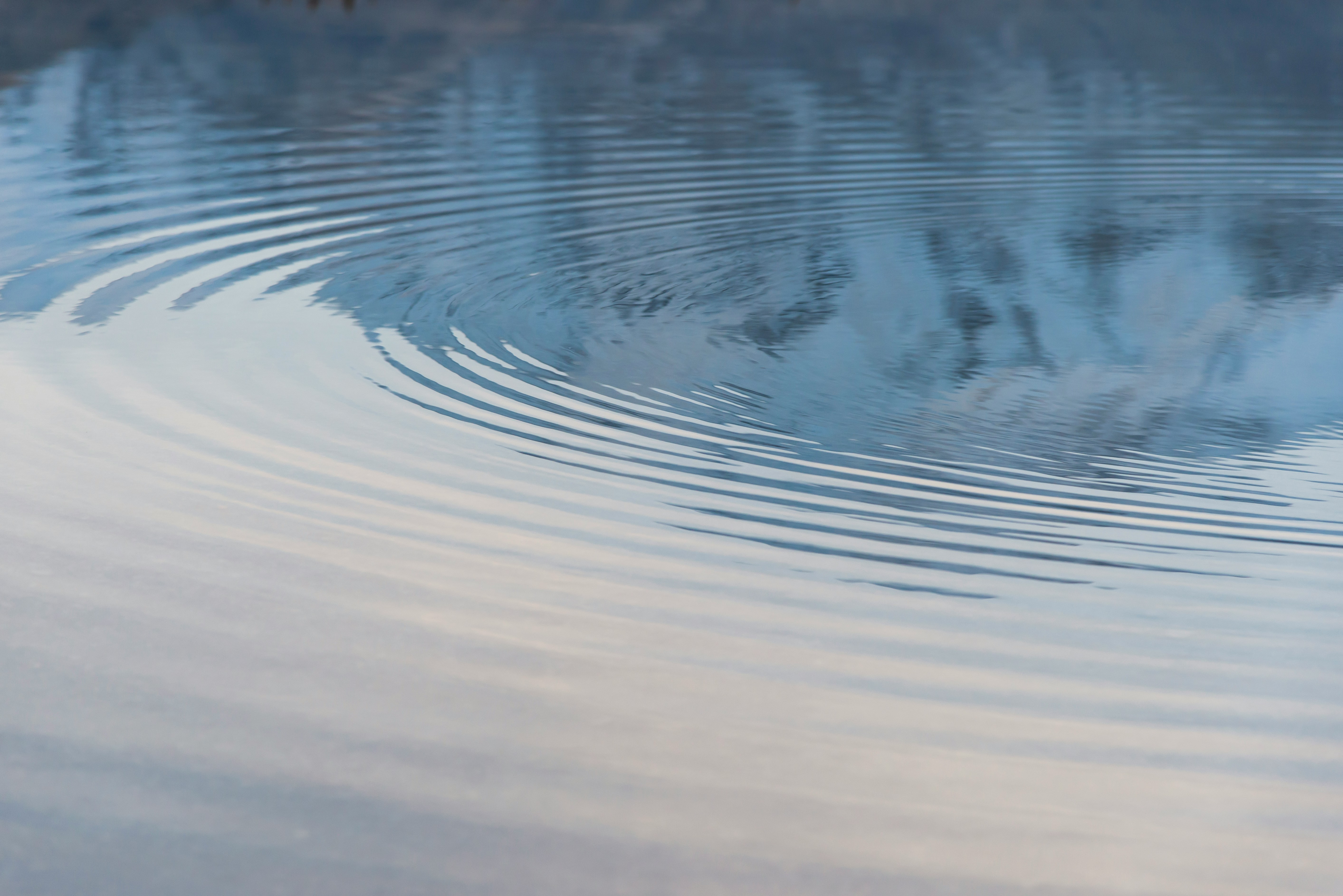 Ripple