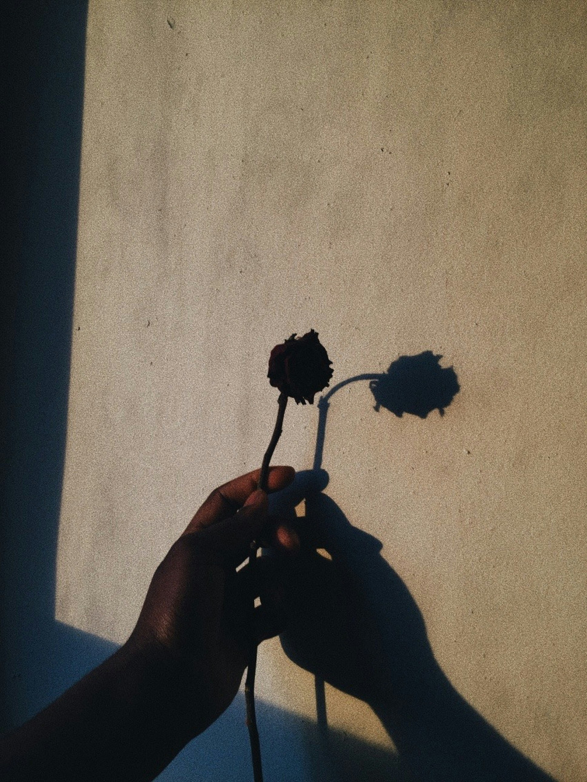 Imperfection
