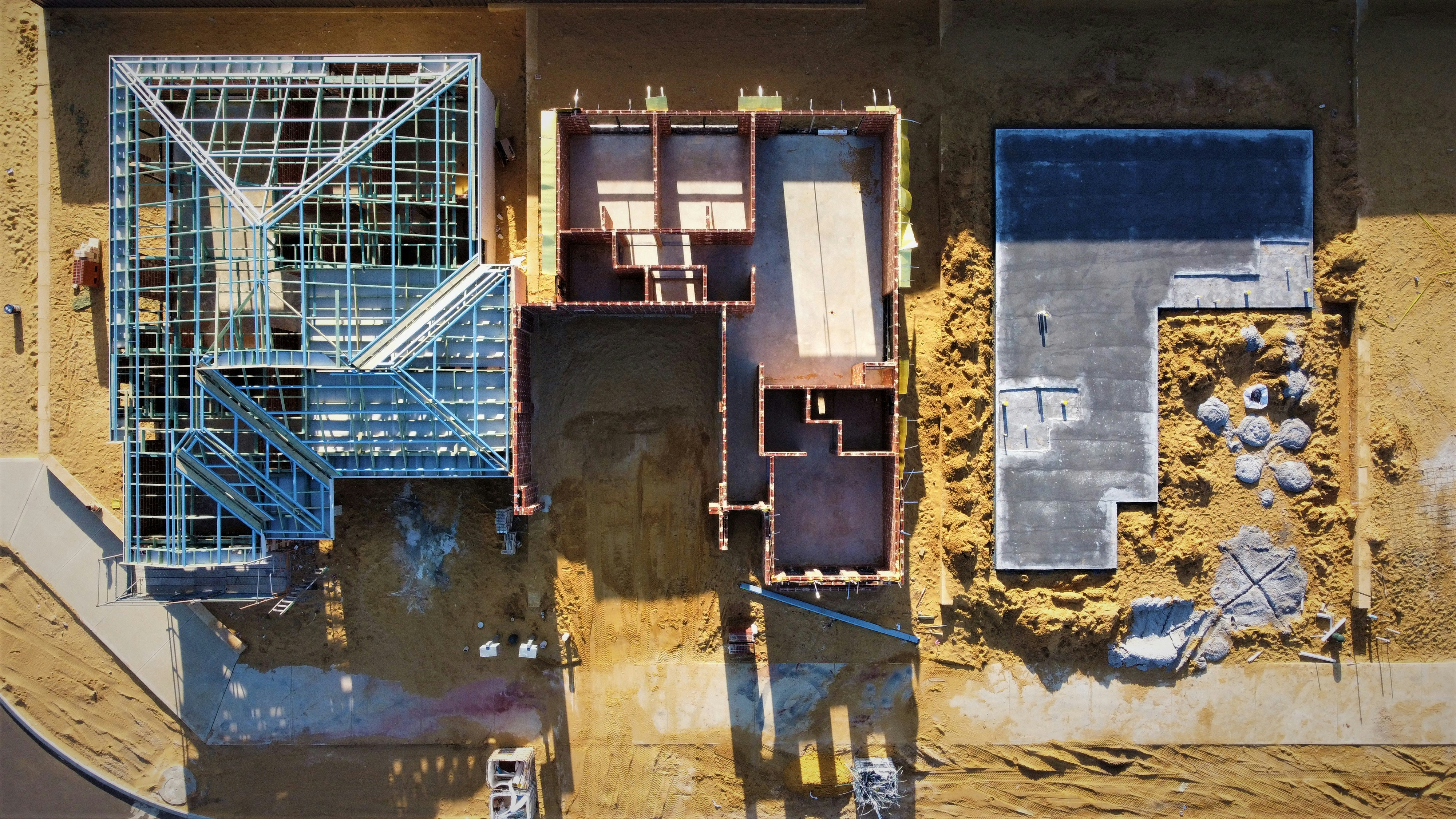 Foundation