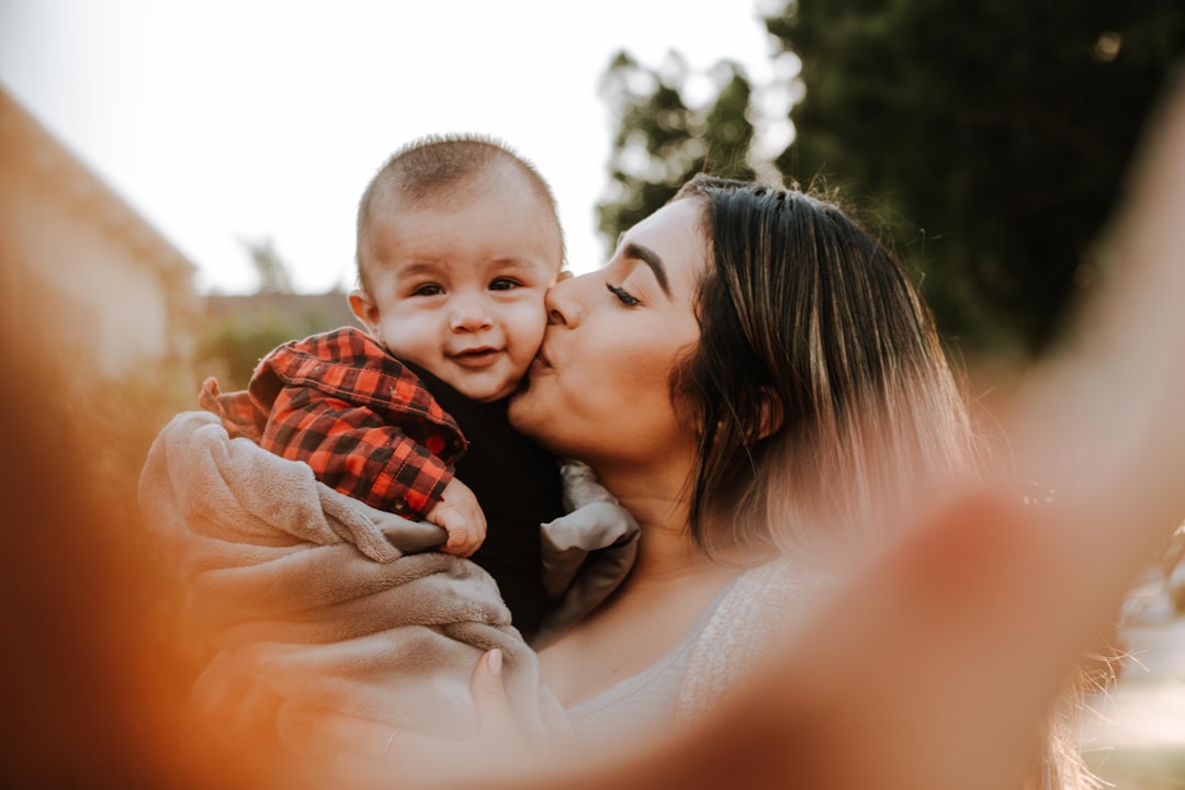 parenting, family, fulfillment