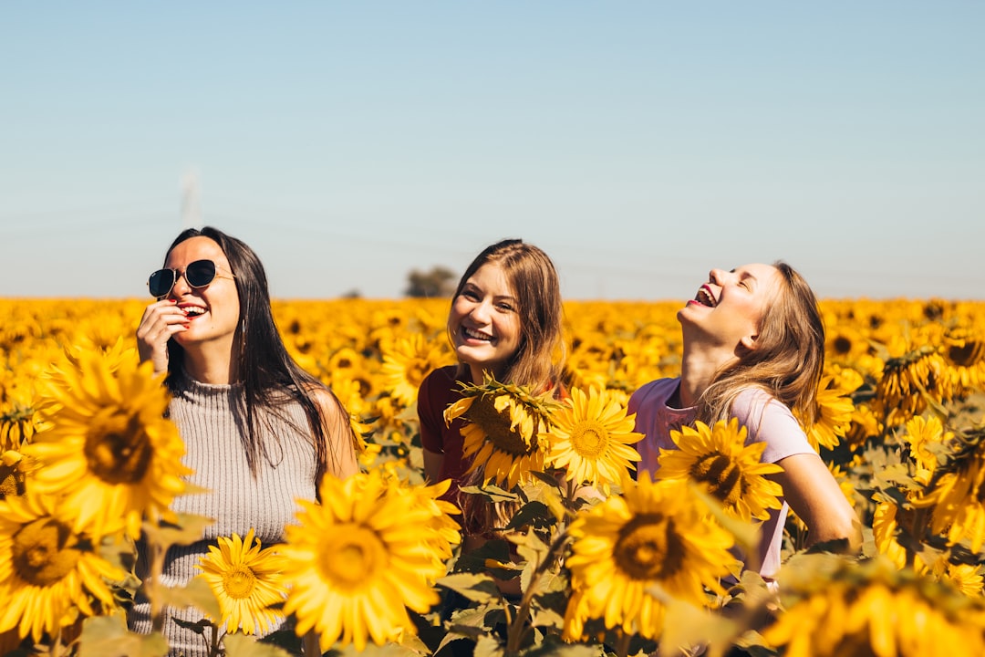 family, personal growth, wellness