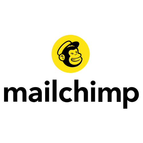 Mailchimp