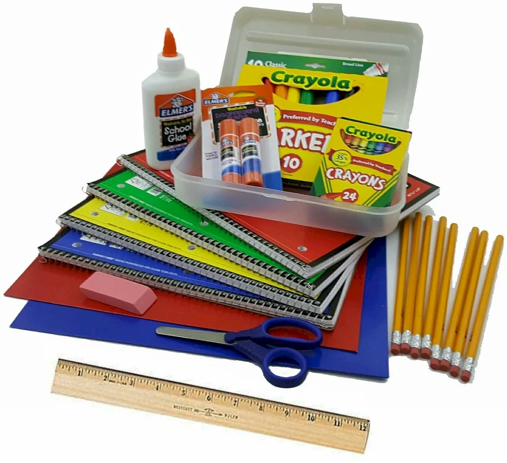 collection-image