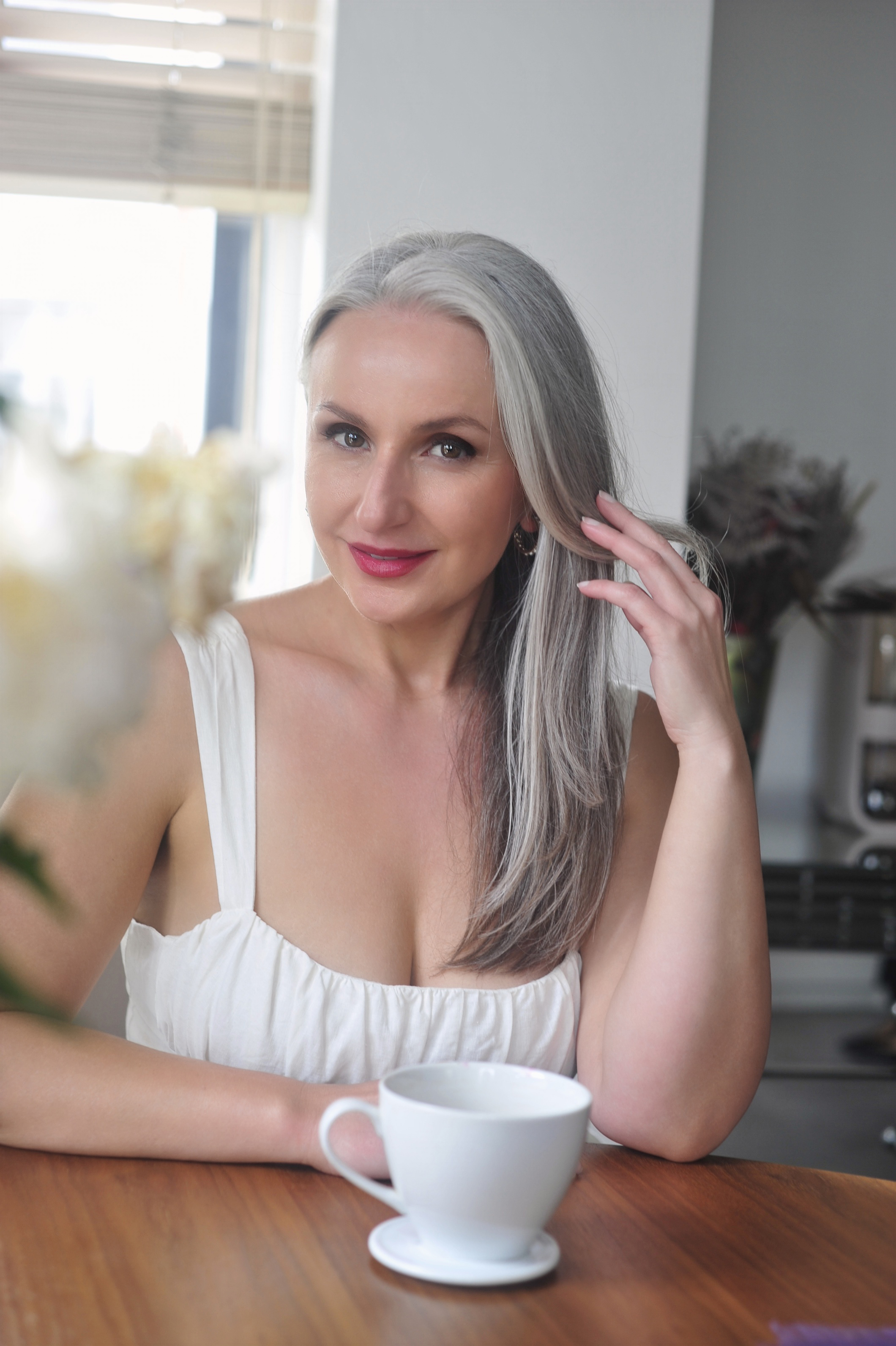 Why January is the Best Time to Update Your Dating Profile