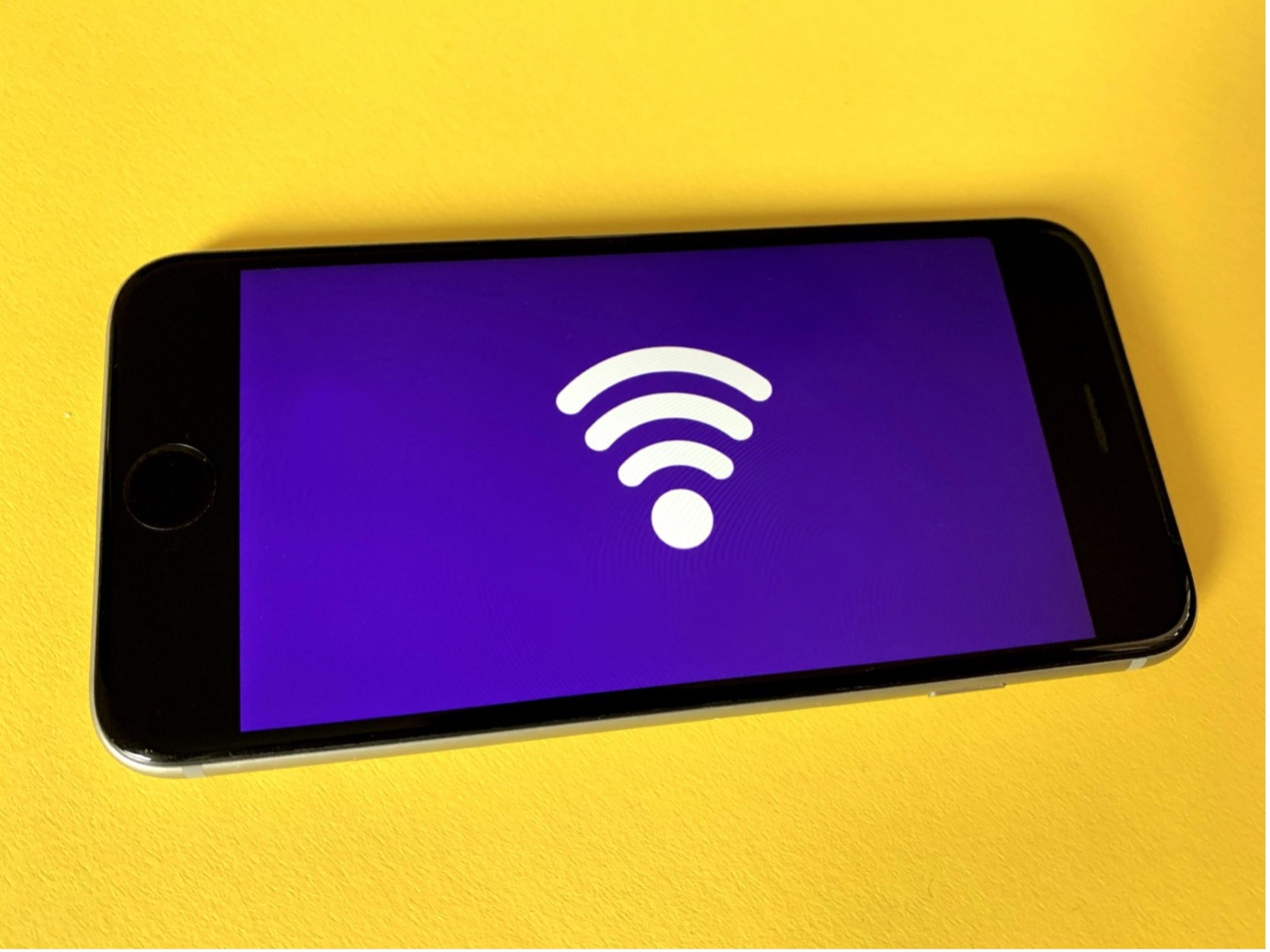 Wifi