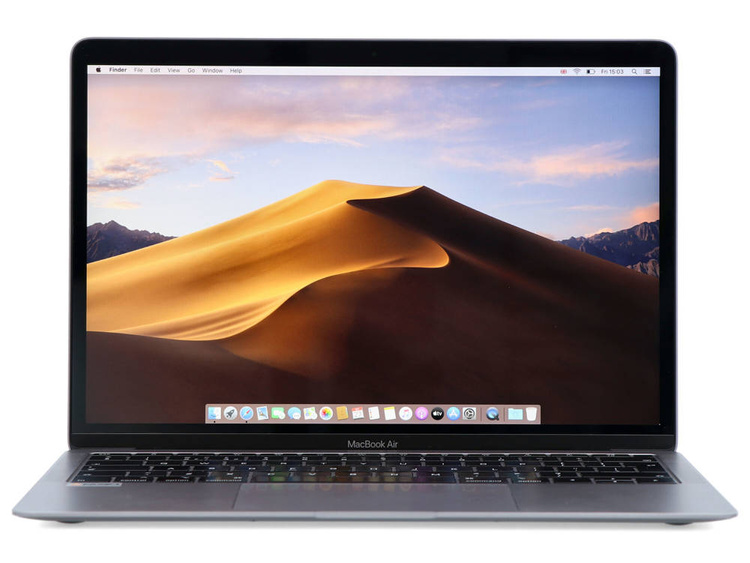 Apple MacBook Air 13インチ 2019 i5/8/256GB Buy Apple MacBook Air 13-inch 2019 | MacBooks for Sale in NZ at