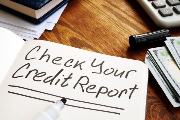 5 Common Credit Repair Mistakes Homebuyers Make (And How to Avoid Them); 