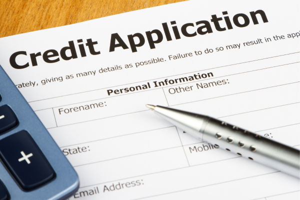 Mistake 5: Applying for New Credit Before Closing