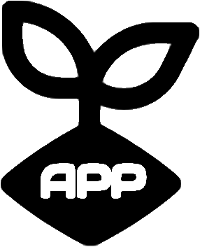 Advanced A.I. Business App