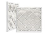1 Inc air filter