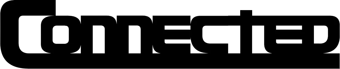 Connected Networking Group Logo