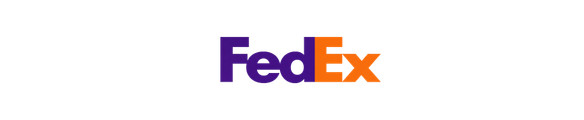 FedEx
