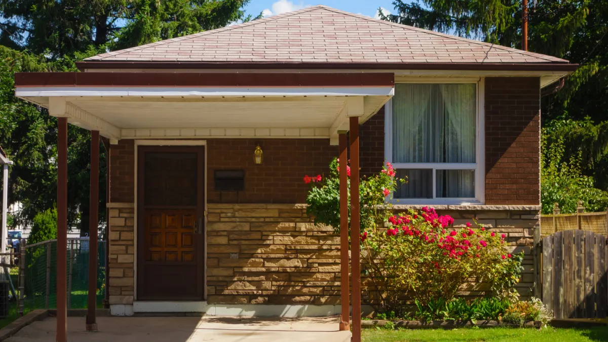 Why homeowners choose JB’s Enclosures for carports