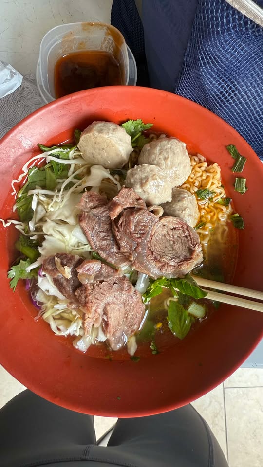giảm mỡ vẫn được ăn như bình thường trong giảm mỡ hạnh phúc giảm mỡ vẫn được ăn như bình thường trong giảm mỡ hạnh phúc