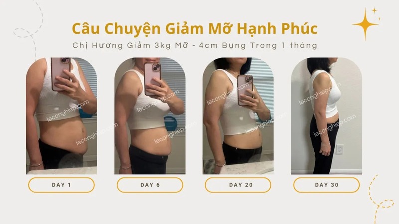 giam-mo-hanh-phuc-la-gi-1 giam-mo-hanh-phuc-la-gi-1