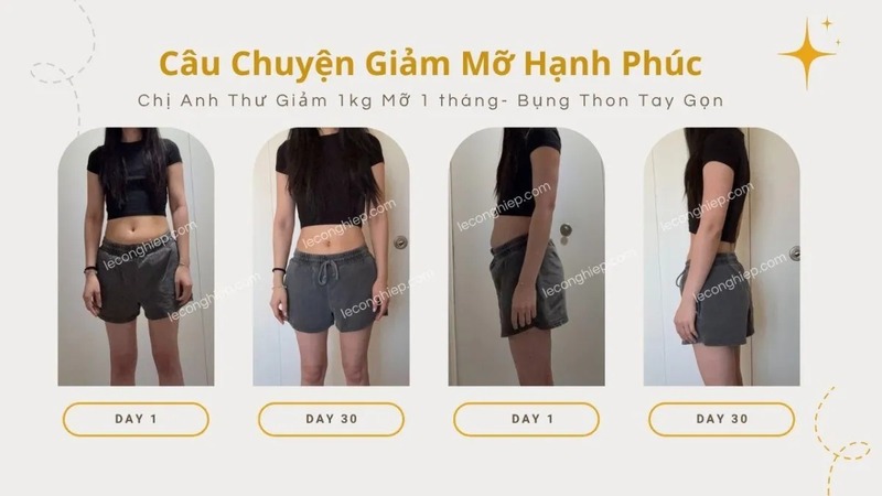 giam-mo-hanh-phuc-la-gi-3 giam-mo-hanh-phuc-la-gi-3
