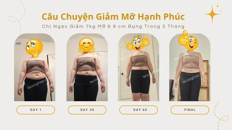 giam-mo-hanh-phuc-la-gi-4 giam-mo-hanh-phuc-la-gi-4