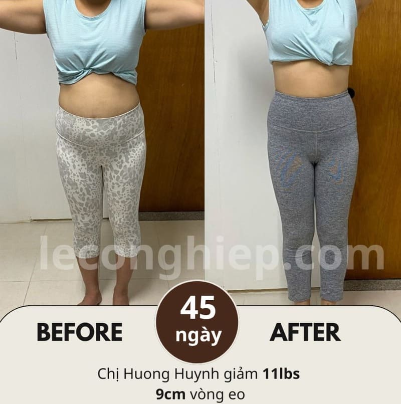 hanh-trinh-giam-can-cua-chi-huong-huynh-1 hanh-trinh-giam-can-cua-chi-huong-huynh-1