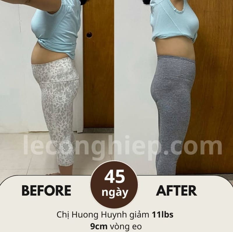 hanh-trinh-giam-can-cua-chi-huong-huynh-3 hanh-trinh-giam-can-cua-chi-huong-huynh-3
