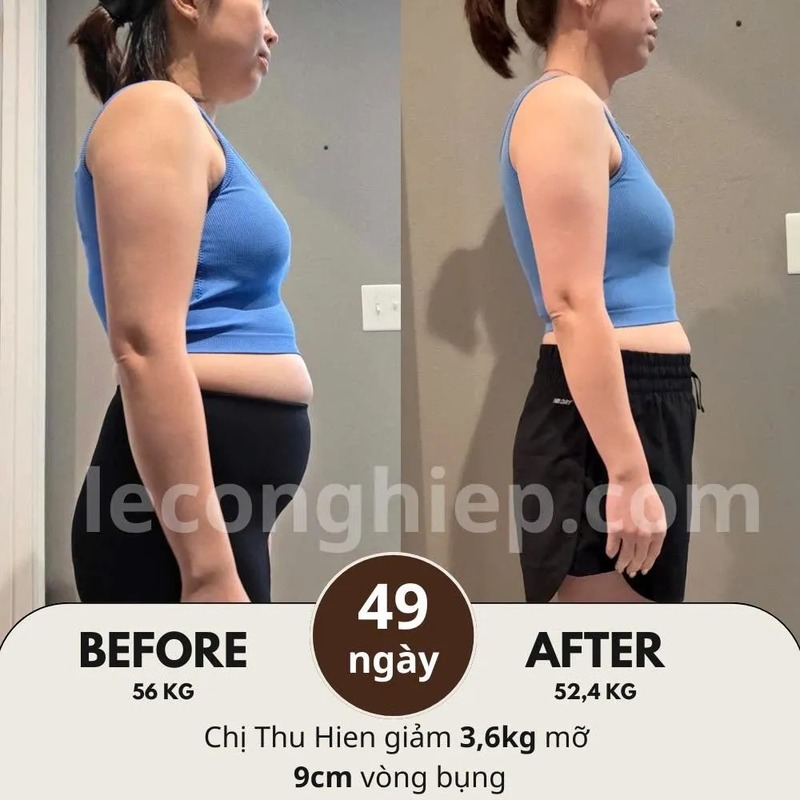 giam-mo-hanh-phuc-voi-giam-mo-cong-nghe-cao-4