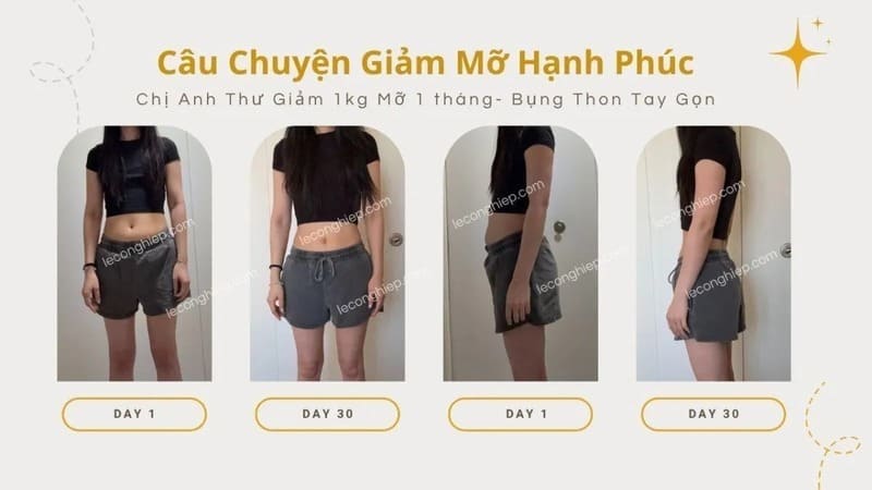 giam-can-cho-phu-nu-30-5