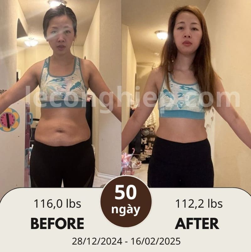 hanh-trinh-giam-can-cua-chi-trang-nguyen-3 hanh-trinh-giam-can-cua-chi-trang-nguyen-3