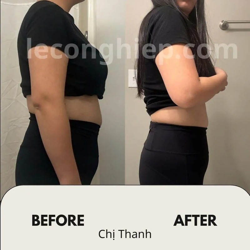 xu-huong-giam-mo-hanh-phuc-1