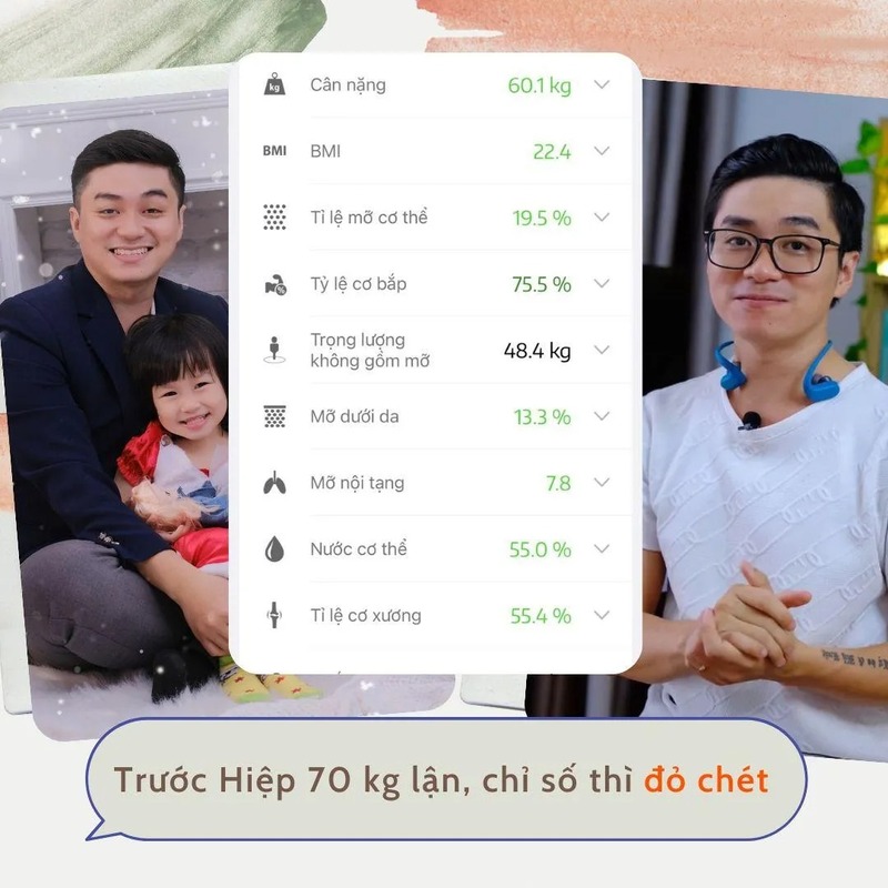 xu-huong-giam-mo-hanh-phuc-4