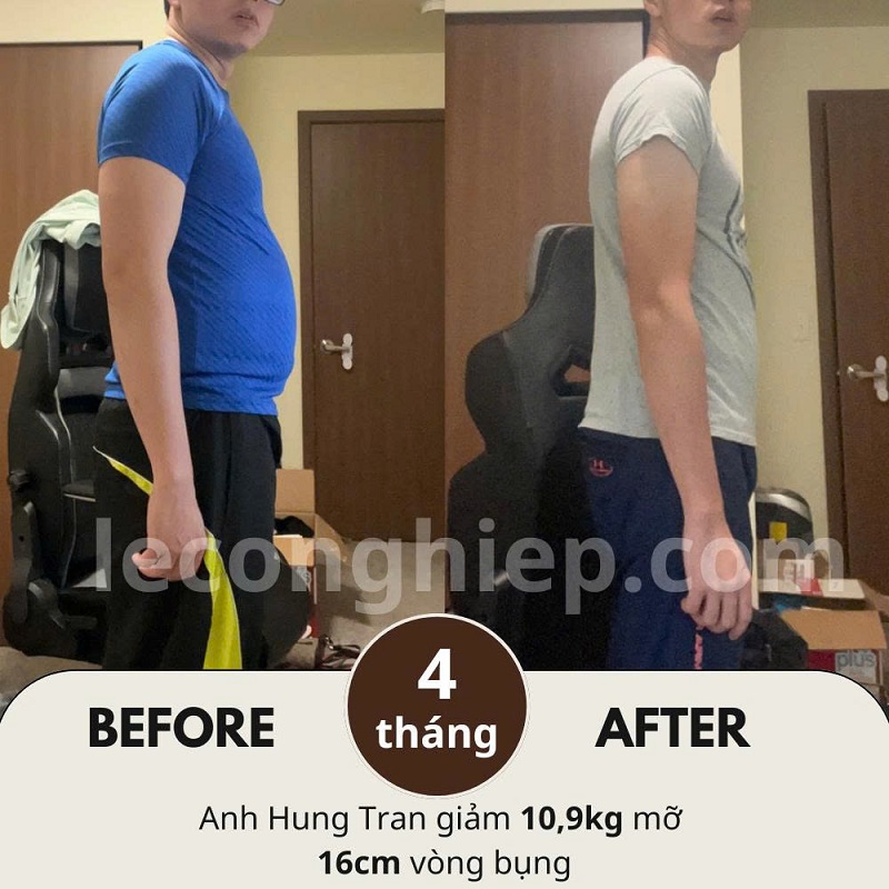 hanh-trinh-giam-can-cua-anh-hung-tran-1