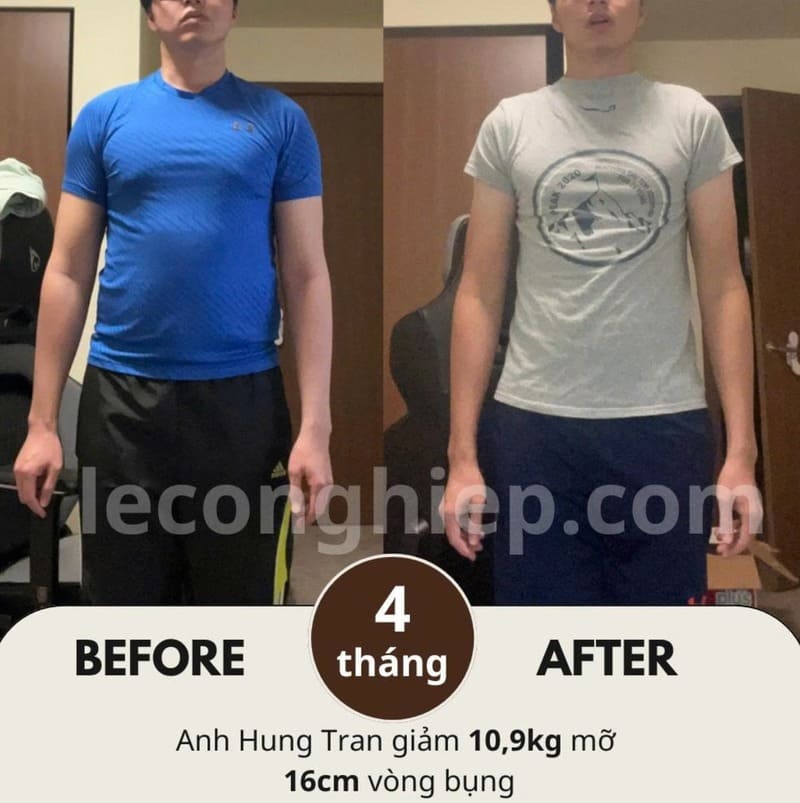 hanh-trinh-giam-can-cua-anh-hung-tran-3