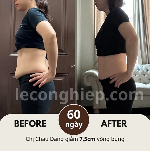 hanh-trinh-giam-can-cua-chi-chau-dang-11