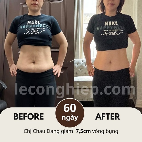 hanh-trinh-giam-can-cua-chi-chau-dang-12