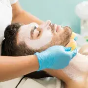 service-image