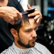 service-image