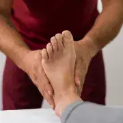 service-image
