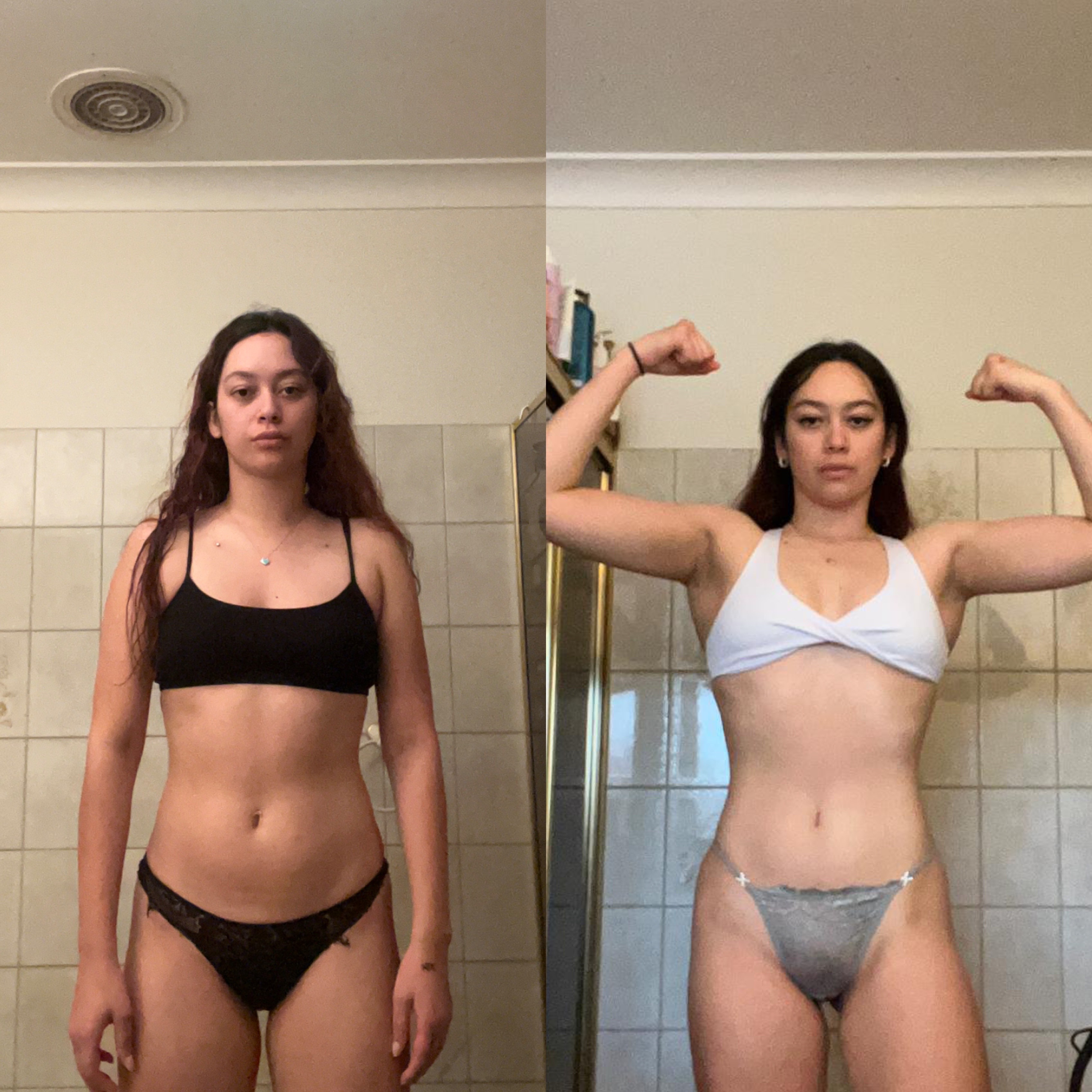 Client transformation 2