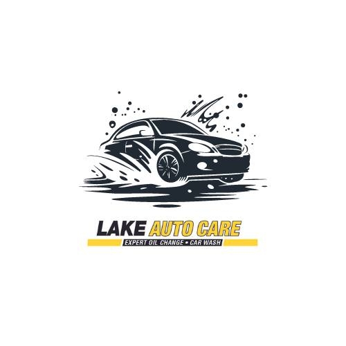 Lake Auto Care