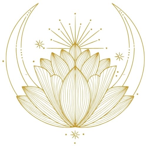 10 Principles – Deposit