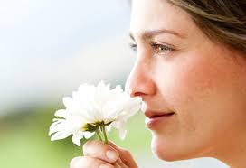 sense-of-smell