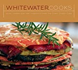 White Water Cookbook