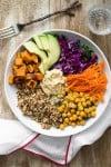 ohsheglows_vegan_bowl