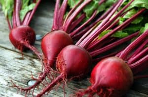 Beets