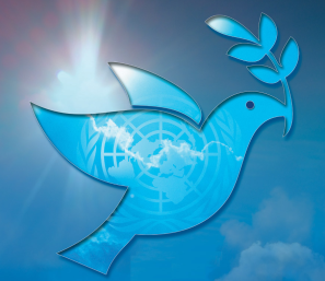 peaceday logo
