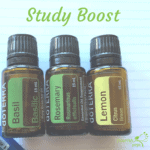 Study-Boost-Blend