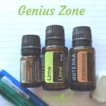 Genius-Zone-Blend