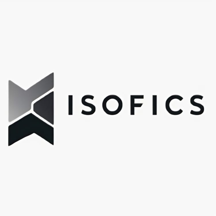 Isofics